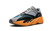 Yeezy Boost 700 V1 Wash Orange 5