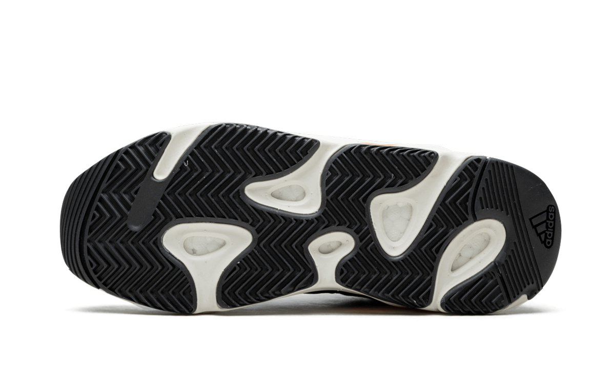 Yeezy Boost 700 V1 Wave Runner (Kids) 2