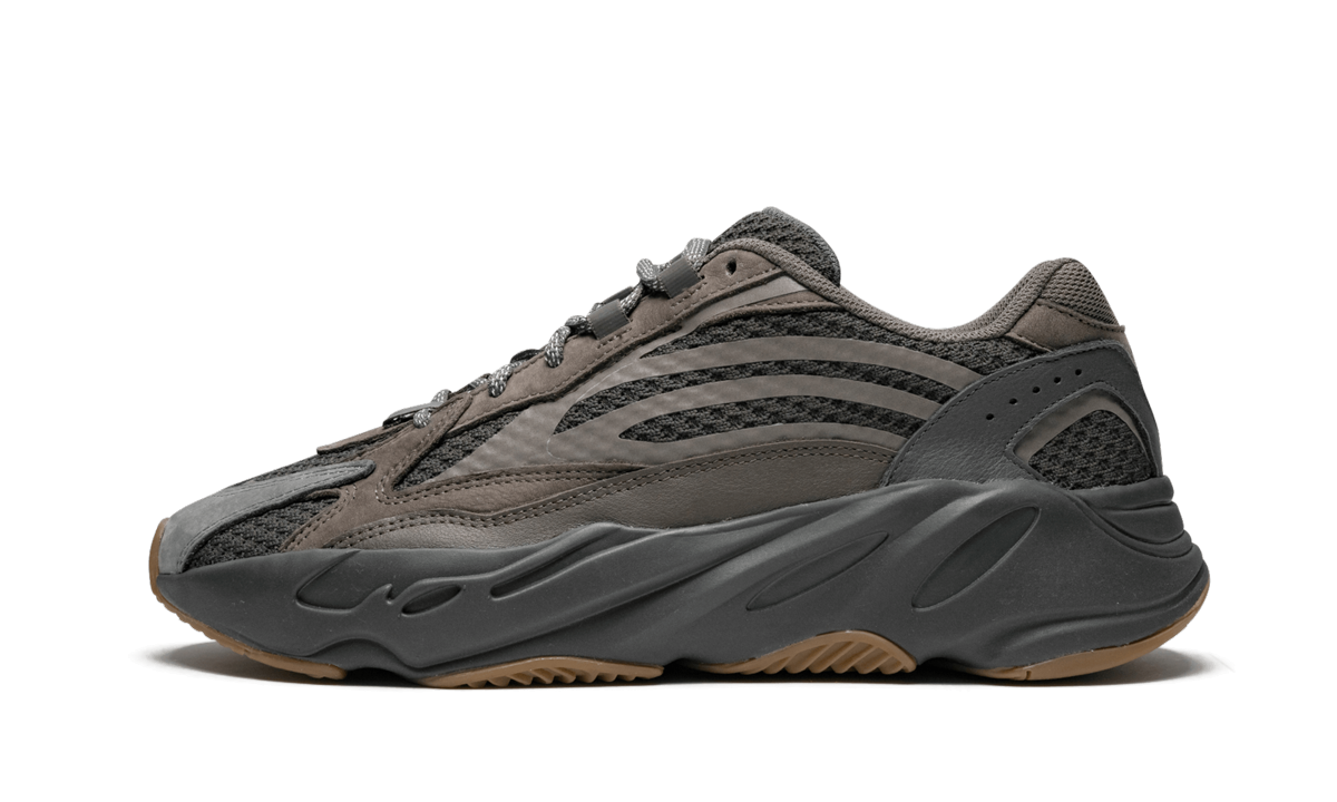 Yeezy Boost 700 V2 Geode 1