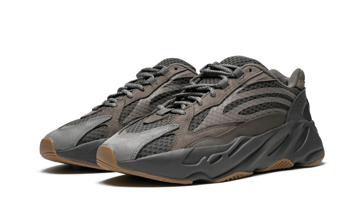 Yeezy Boost 700 V2 Geode 3