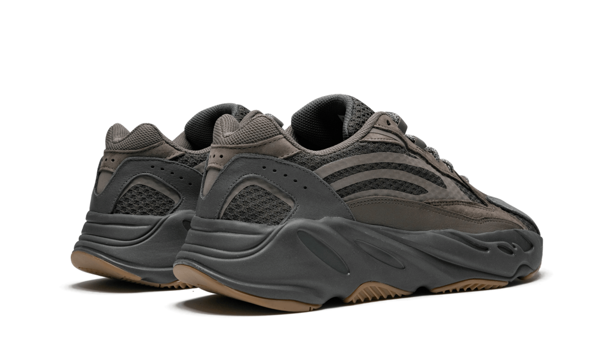 Yeezy Boost 700 V2 Geode 4