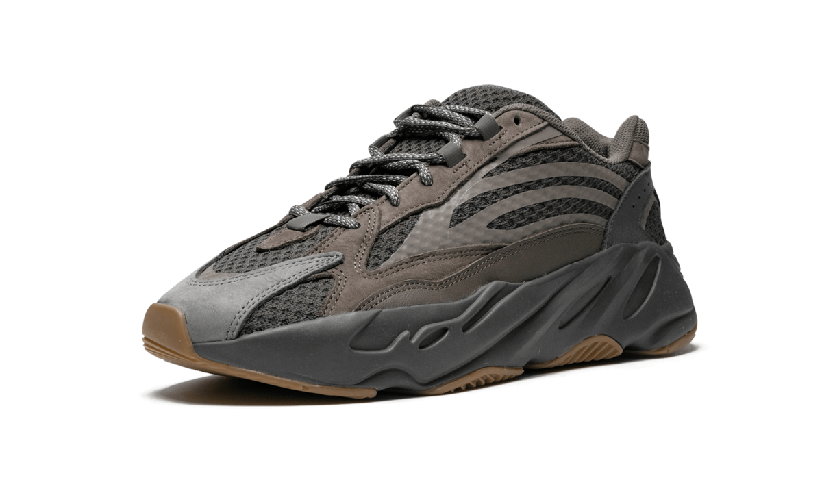 Yeezy Boost 700 V2 Geode 5
