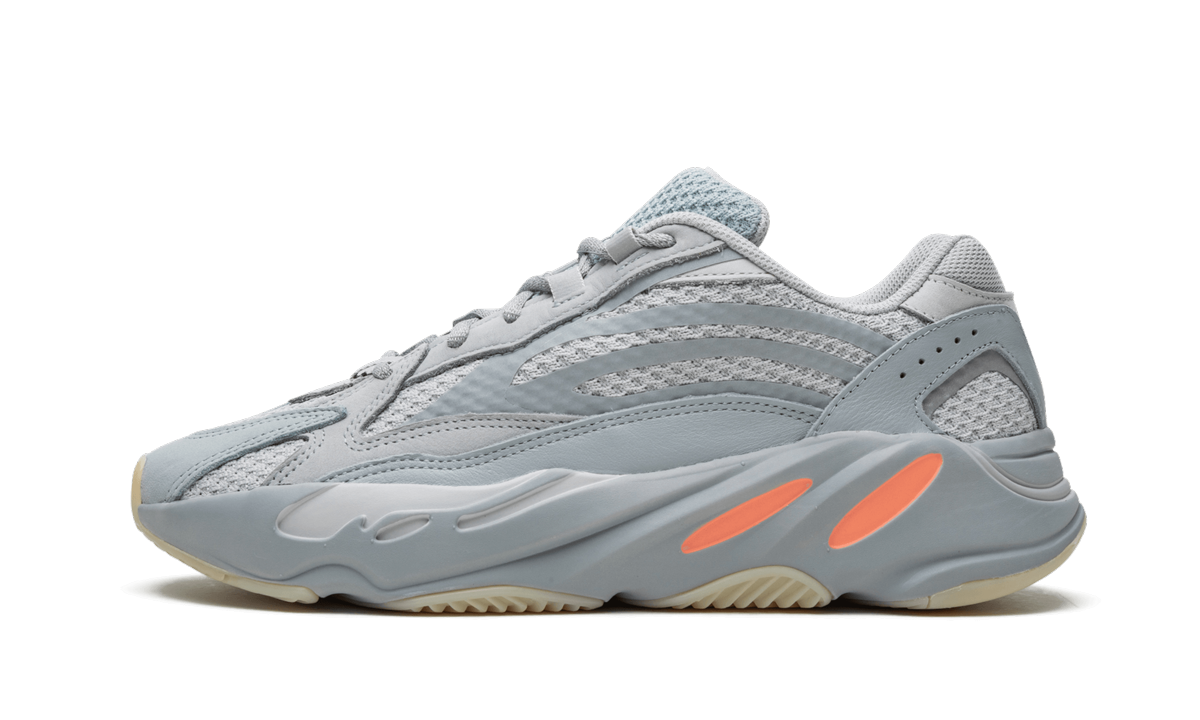 Yeezy Boost 700 V2 Inertia 1