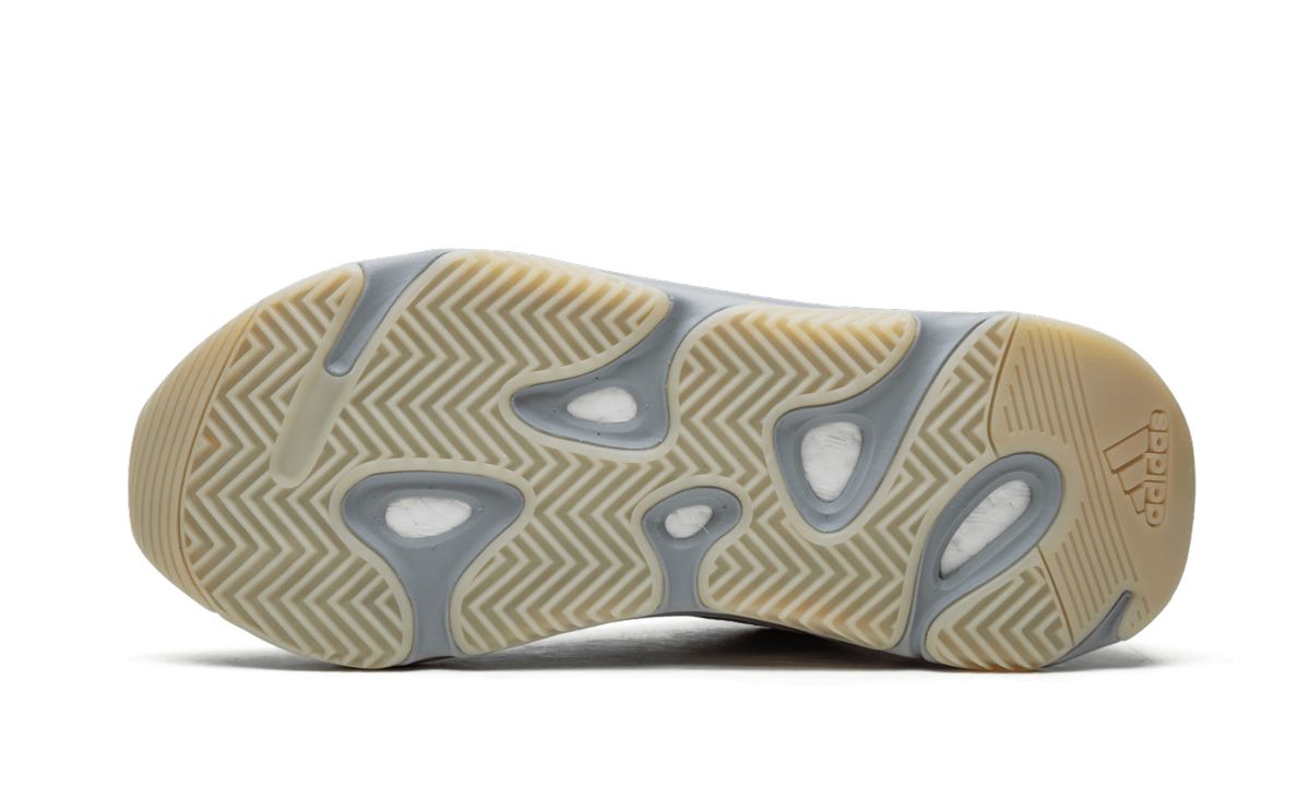 Yeezy Boost 700 V2 Inertia 2
