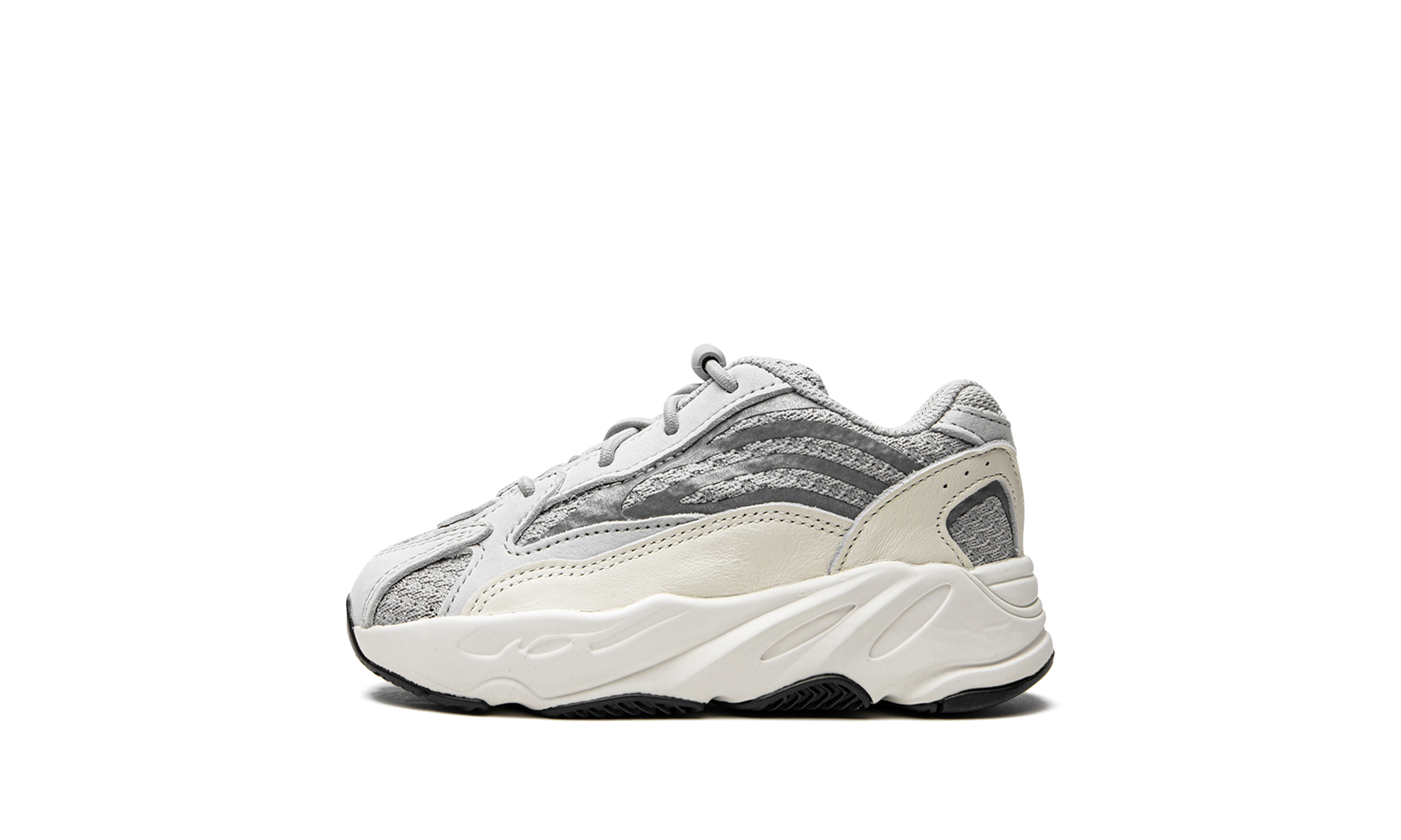 Yeezy Boost 700 V2 Static (Infants) 2