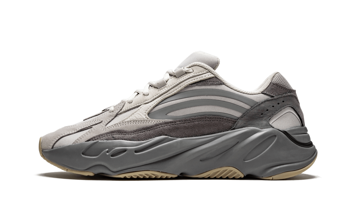 Yeezy Boost 700 V2 Tephra 1