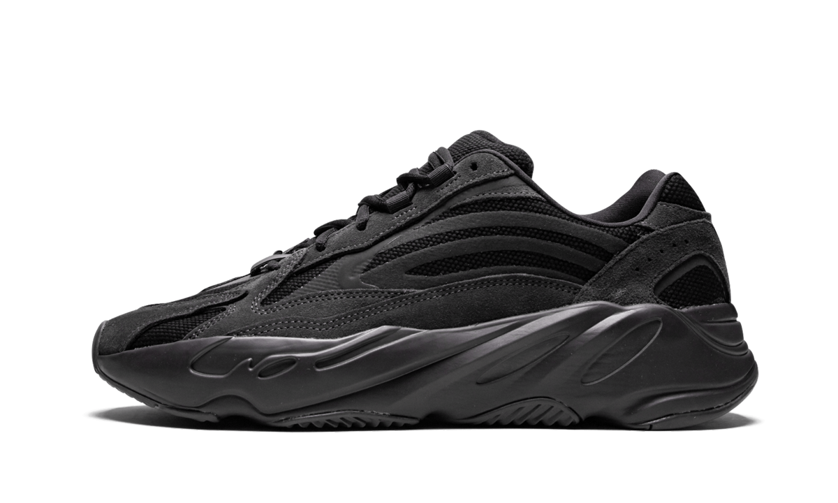Yeezy Boost 700 V2 Vanta 1
