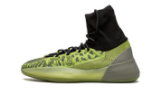 Yeezy BSKTBL Knit Energy Glow 1
