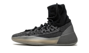Yeezy BSKTBL KNIT Slate Blue 2