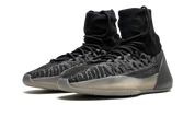 Yeezy BSKTBL KNIT Slate Blue 3