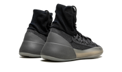 Yeezy BSKTBL KNIT Slate Blue 4