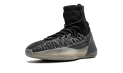 Yeezy BSKTBL KNIT Slate Blue 5