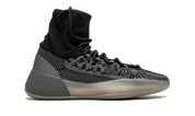 Yeezy BSKTBL KNIT Slate Blue 7