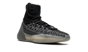 Yeezy BSKTBL KNIT Slate Blue 8
