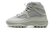 Yeezy Desert Boot Salt 1