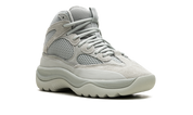 Yeezy Desert Boot Salt 2