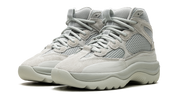 Yeezy Desert Boot Salt 3
