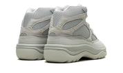 Yeezy Desert Boot Salt 4