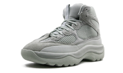 Yeezy Desert Boot Salt 5