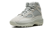Yeezy Desert Boot Salt 6
