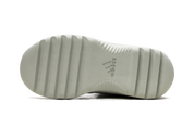 Yeezy Desert Boot Salt 7