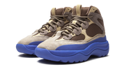 Yeezy Desert Boot Taupe Blue 3