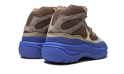 Yeezy Desert Boot Taupe Blue 4