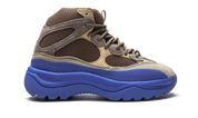 Yeezy Desert Boot Taupe Blue 7