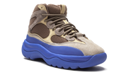 Yeezy Desert Boot Taupe Blue 8
