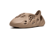 Yeezy Foam RNNR Clay Mole 5