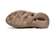 Yeezy Foam RNNR Clay Mole 6