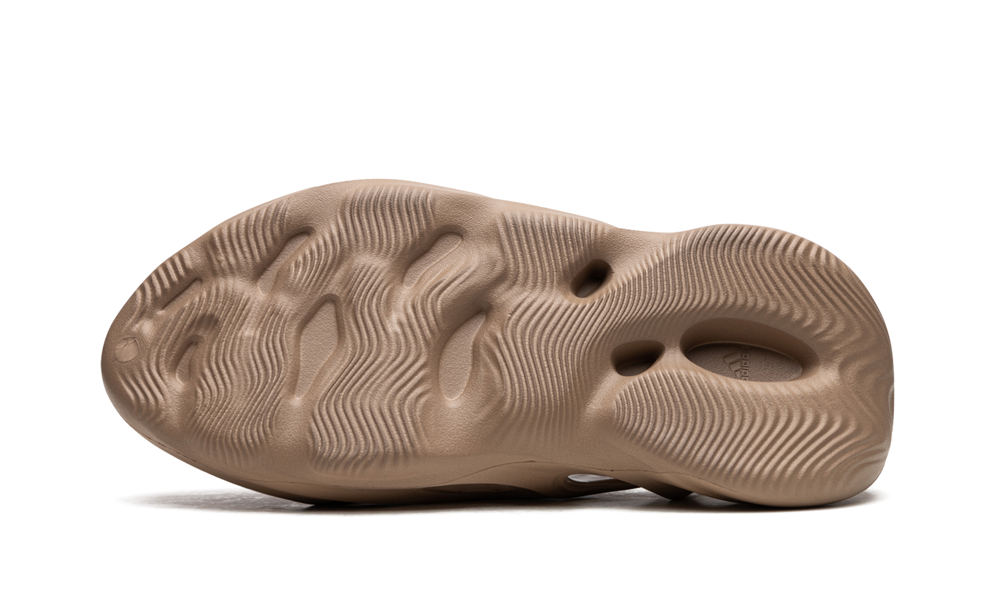 Yeezy Foam RNNR Clay Mole 6