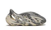 Yeezy Foam RNNR MXT Moon Gray 7