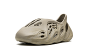 Yeezy Foam RNNR Sage Stone 5