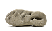 Yeezy Foam RNNR Sage Stone 6