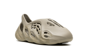 Yeezy Foam RNNR Sage Stone 8