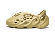 Yeezy Foam RNNR Sulfur 1