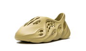 Yeezy Foam RNNR Sulfur 4