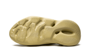 Yeezy Foam RNNR Sulfur 5