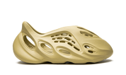Yeezy Foam RNNR Sulfur 6