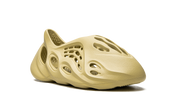 Yeezy Foam RNNR Sulfur 7