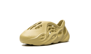 Yeezy Foam RNNR Sulfur (Kids) 5
