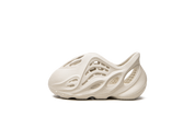 Yeezy Foam RNR Sand (Infants) 1