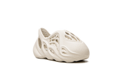 Yeezy Foam RNR Sand (Infants) 2