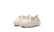 Yeezy Foam RNR Sand (Infants) 3