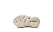 Yeezy Foam RNR Sand (Infants) 6