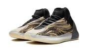 Yeezy QNTM Amber Tint 3