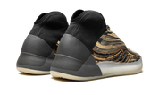 Yeezy QNTM Amber Tint 4