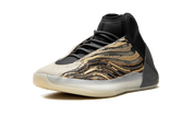 Yeezy QNTM Amber Tint 5