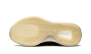 Yeezy QNTM Amber Tint 6